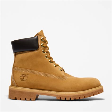 where to buy timberland shoes